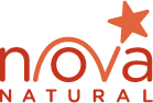 novanatural.com