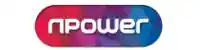 Npower