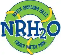 NRH2O