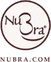 nubra.com