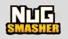 Nug Smasher