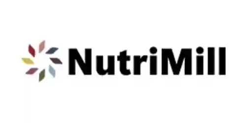 Nutrimill