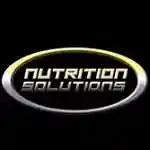 nutritionsolutions.com
