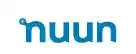 nuunlife.com