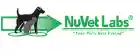 nuvet.com