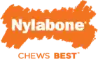 nylabone.com