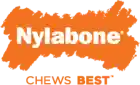 Nylabone