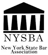 The New York State Bar Association