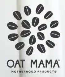 oatmama.com