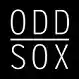 oddsoxofficial.com