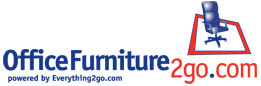 Office Furniture 2go