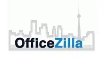 OfficeZilla