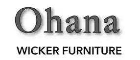 Ohana Wicker Furniture