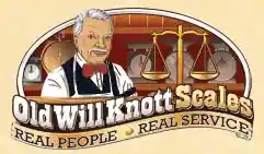 oldwillknottscales.com