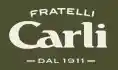 Fratelli Carli