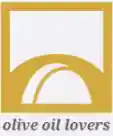 Oliveoillovers.com