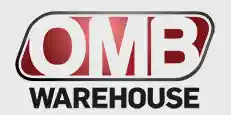 OMBWarehouse