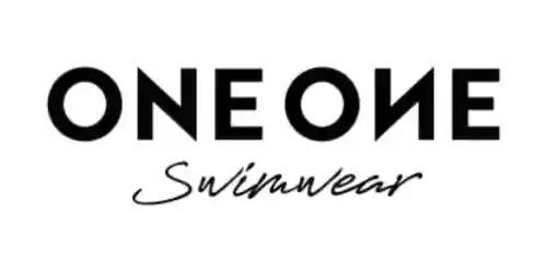 oneoneswimwear.com