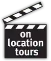 On Location Tours