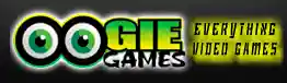 oogiegames.com