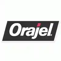 Orajel