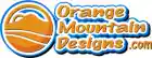 orangemountaindesigns.com