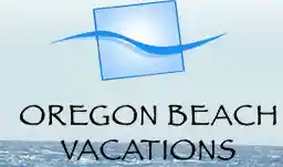 Oregon Beach Vacations