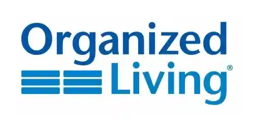 Organizedliving.com