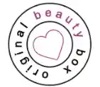 Original Beauty Box