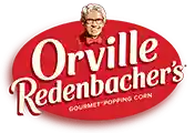 orville.com