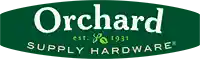 Orchard Supply Hardware