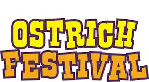 ostrichfestival.com