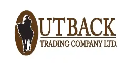 outbacktrading.com