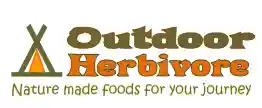 outdoorherbivore.com