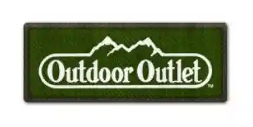 outdooroutlet.com