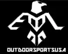 OutdoorSports-USA