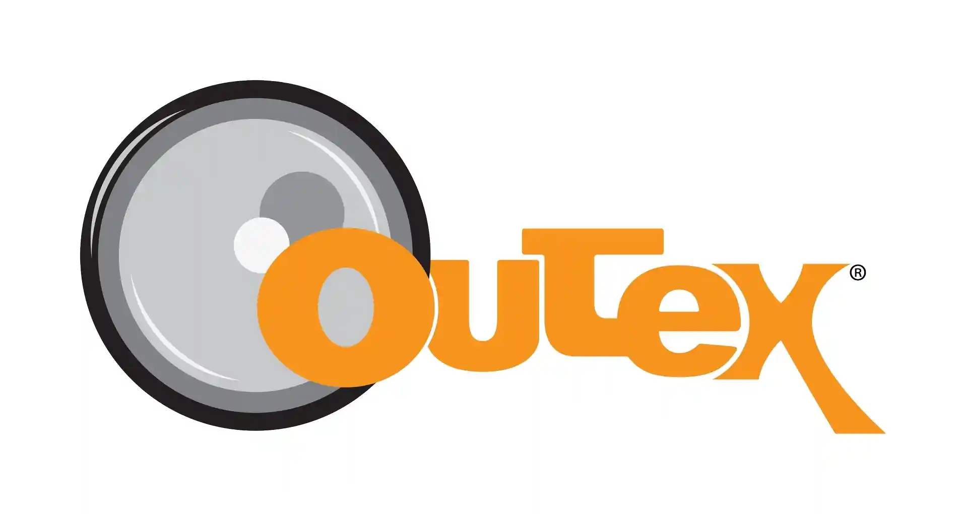 Outex