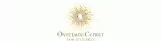 Overture Center