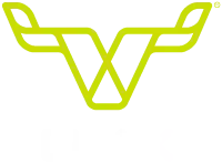 Oxx