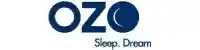 OZO Hotels