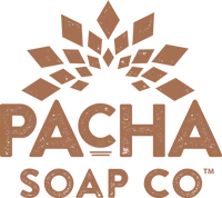 pachasoap.com
