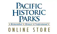 Pacific Historic Parks