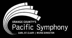 pacificsymphony.org