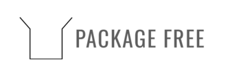 Package Free