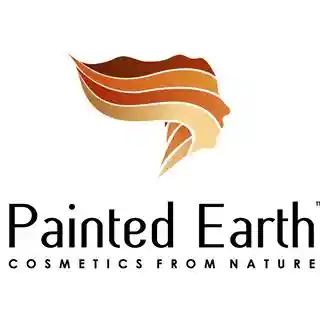 paintedearthskincare.com