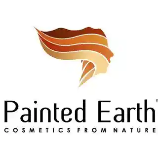 Paintedearthskincare.com