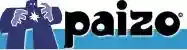 Paizo