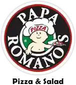 paparomanos.com