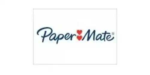 papermate.com
