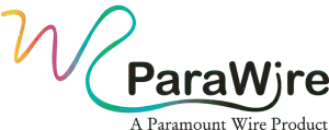 ParaWire